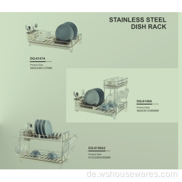 Großhandel Fabrik Preis Aluminium